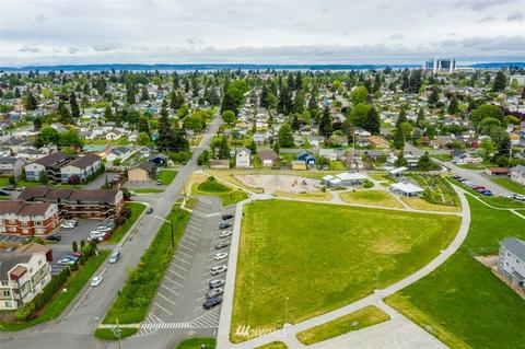 1725 Walnut St, Everett, WA 98201 photo 24