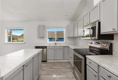 1725 Walnut St, Everett, WA 98201 photo 11