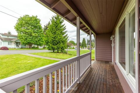 1725 Walnut St, Everett, WA 98201 photo 6