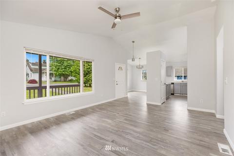 1725 Walnut St, Everett, WA 98201 photo 7