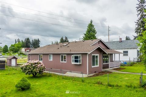 1725 Walnut St, Everett, WA 98201 photo 3