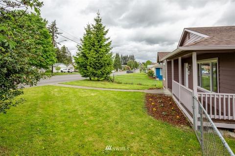 1725 Walnut St, Everett, WA 98201 photo 5