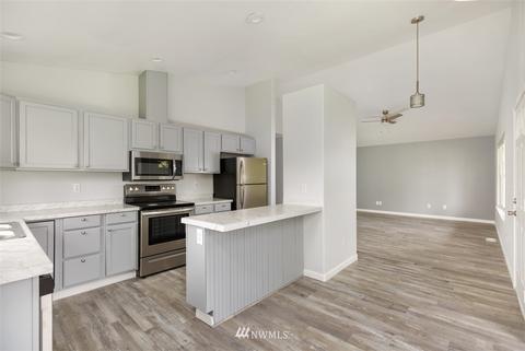 1725 Walnut St, Everett, WA 98201 photo 9