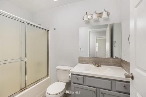 1725 Walnut St, Everett, WA 98201 photo 19