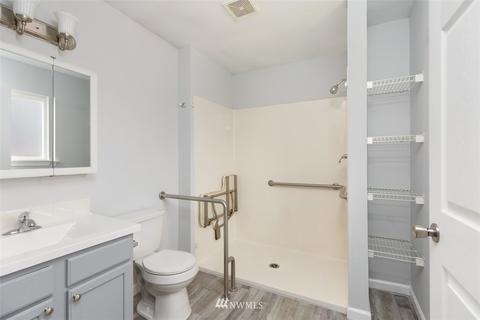 1725 Walnut St, Everett, WA 98201 photo 18