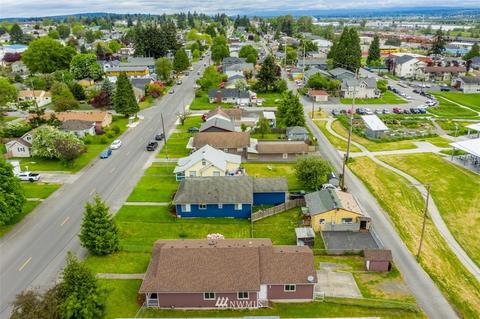 1725 Walnut St, Everett, WA 98201 photo 21