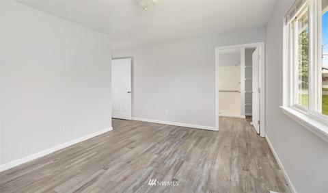 1725 Walnut St, Everett, WA 98201 photo 17