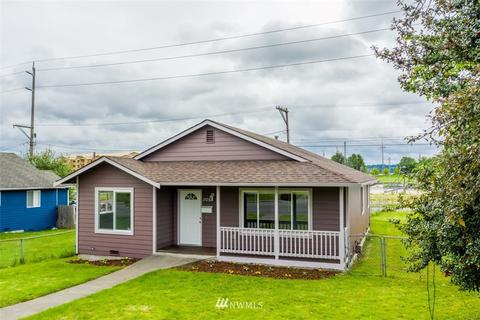1725 Walnut St, Everett, WA 98201 photo 4