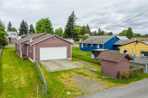 1725 Walnut St, Everett, WA 98201 photo 20