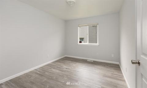 1725 Walnut St, Everett, WA 98201 photo 15