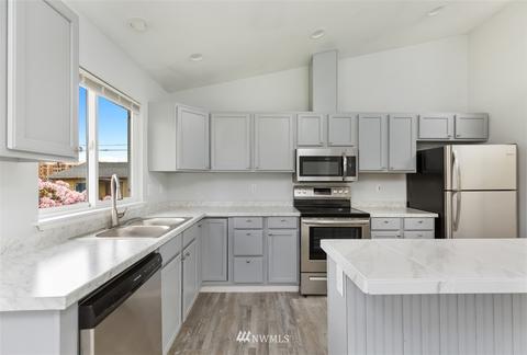 1725 Walnut St, Everett, WA 98201 photo 12