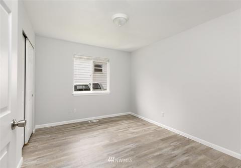 1725 Walnut St, Everett, WA 98201 photo 14