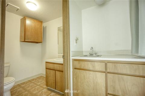 2321 Larlin Dr, Everett, WA 98203 photo 10
