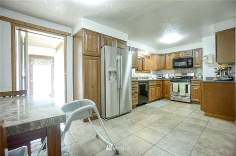 2321 Larlin Dr, Everett, WA 98203 photo 7