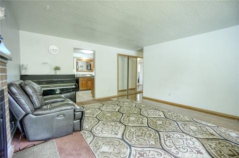 2321 Larlin Dr, Everett, WA 98203 photo 4