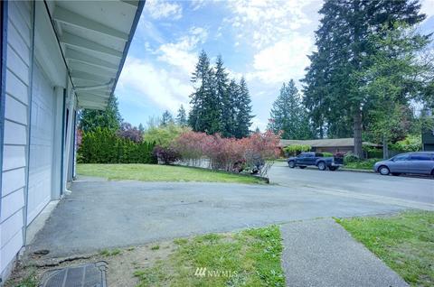 2321 Larlin Dr, Everett, WA 98203 photo 2