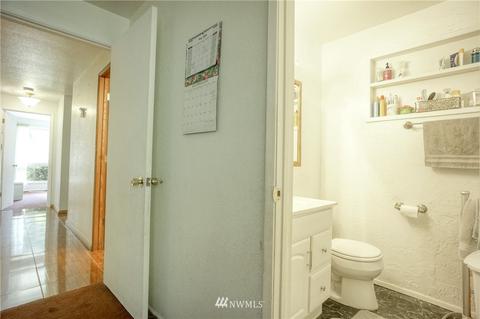 2321 Larlin Dr, Everett, WA 98203 photo 8