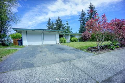 2321 Larlin Dr, Everett, WA 98203 photo 1