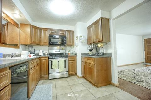 2321 Larlin Dr, Everett, WA 98203 photo 5