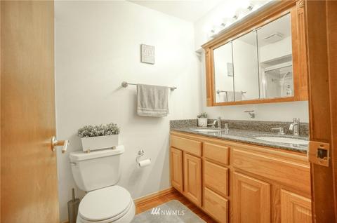 2321 Larlin Dr, Everett, WA 98203 photo 9