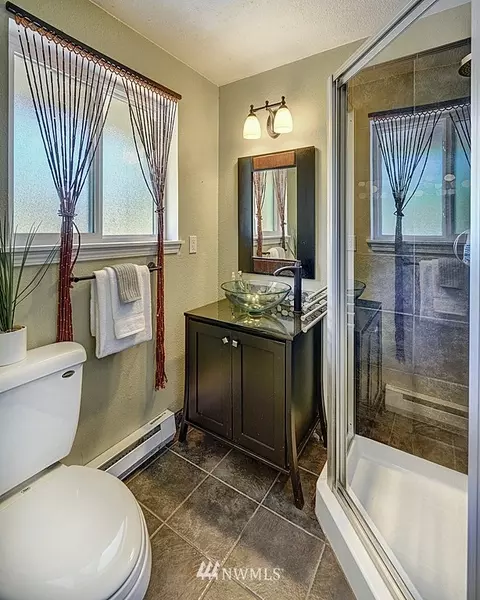 1803 125th Pl SE, Everett, WA 98208 photo 13
