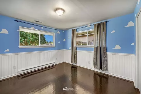 1803 125th Pl SE, Everett, WA 98208 photo 11