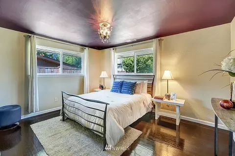 1803 125th Pl SE, Everett, WA 98208 photo 7