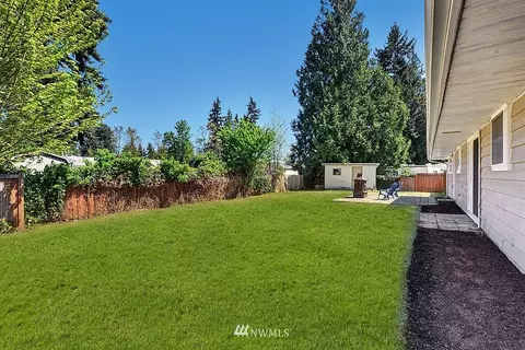1803 125th Pl SE, Everett, WA 98208 photo 16