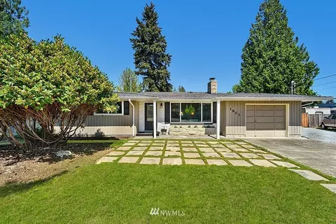 1803 125th Pl SE, Everett, WA 98208 photo 1