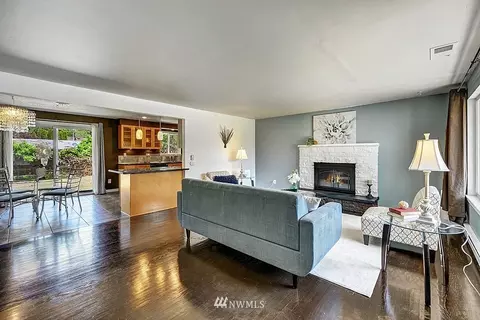 1803 125th Pl SE, Everett, WA 98208 photo 3