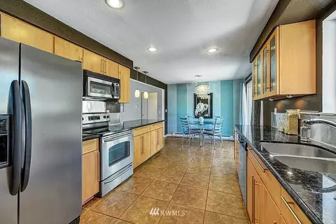 1803 125th Pl SE, Everett, WA 98208 photo 6