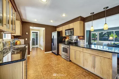 1803 125th Pl SE, Everett, WA 98208 photo 5