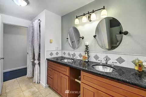 1803 125th Pl SE, Everett, WA 98208 photo 9