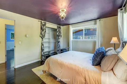 1803 125th Pl SE, Everett, WA 98208 photo 8