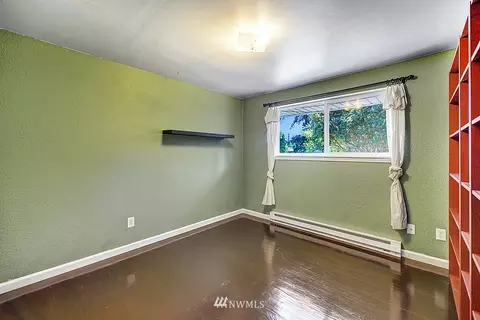 1803 125th Pl SE, Everett, WA 98208 photo 12