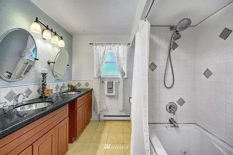 1803 125th Pl SE, Everett, WA 98208 photo 10