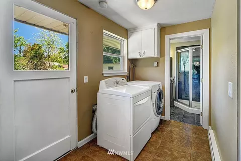 1803 125th Pl SE, Everett, WA 98208 photo 14