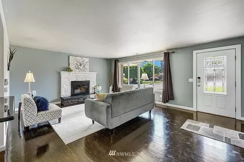 1803 125th Pl SE, Everett, WA 98208 photo 2