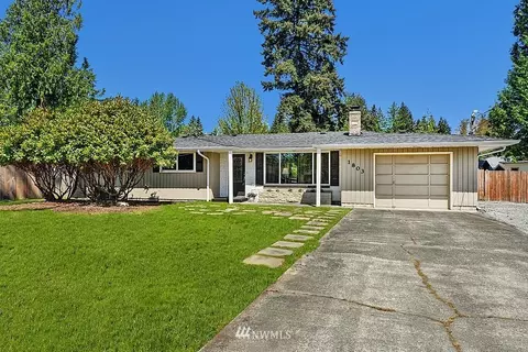 1803 125th Pl SE, Everett, WA 98208 photo 17