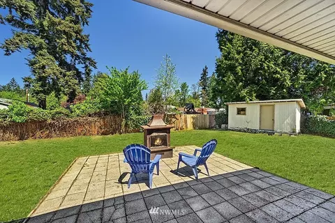 1803 125th Pl SE, Everett, WA 98208 photo 15