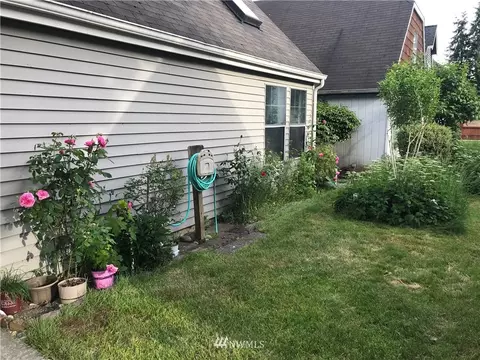 12307 4th Pl W, Everett, WA 98204 photo 3