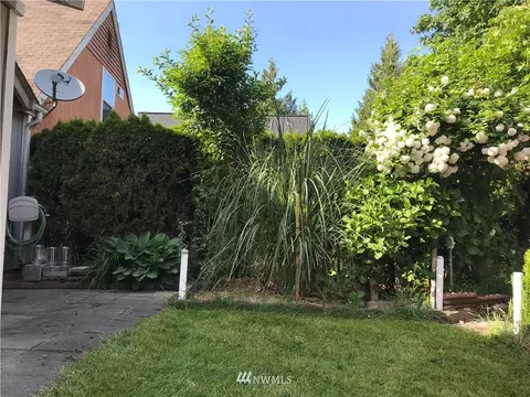 12307 4th Pl W, Everett, WA 98204 photo 4