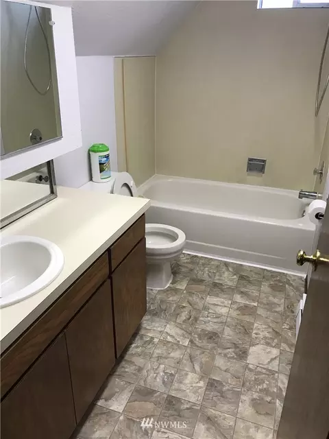 12307 4th Pl W, Everett, WA 98204 photo 18