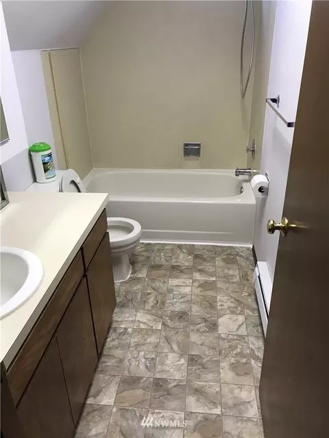 12307 4th Pl W, Everett, WA 98204 photo 17