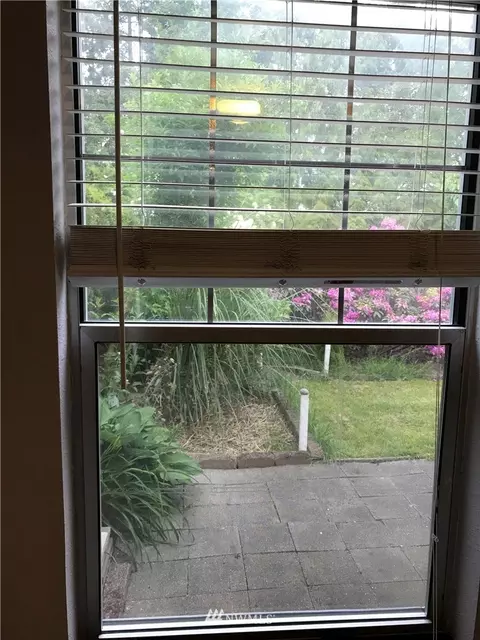 12307 4th Pl W, Everett, WA 98204 photo 9