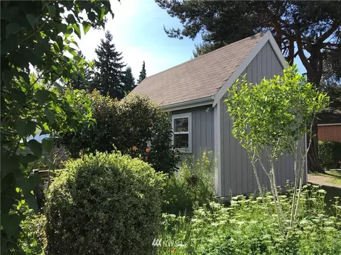 12307 4th Pl W, Everett, WA 98204 photo 6