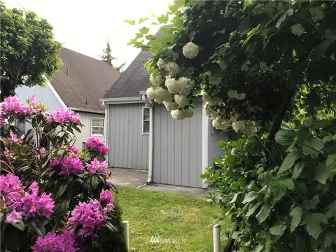 12307 4th Pl W, Everett, WA 98204 photo 23