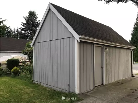 12307 4th Pl W, Everett, WA 98204 photo 5