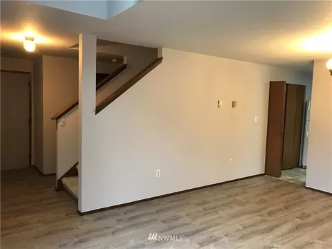 12307 4th Pl W, Everett, WA 98204 photo 12
