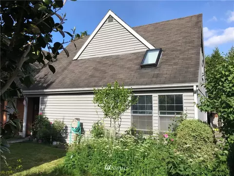 12307 4th Pl W, Everett, WA 98204 photo 1